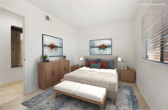 43349 Martini Ct Unit B, Palm Desert, CA 92260 - photo 14