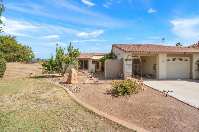 43349 Martini Ct Unit B, Palm Desert, CA 92260 - photo 32