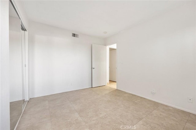 43349 Martini Ct Unit B, Palm Desert, CA 92260 - photo 18