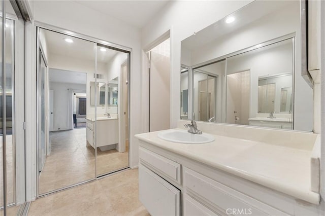 43349 Martini Ct Unit B, Palm Desert, CA 92260 - photo 11