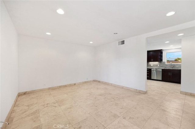 43349 Martini Ct Unit B, Palm Desert, CA 92260 - photo 25