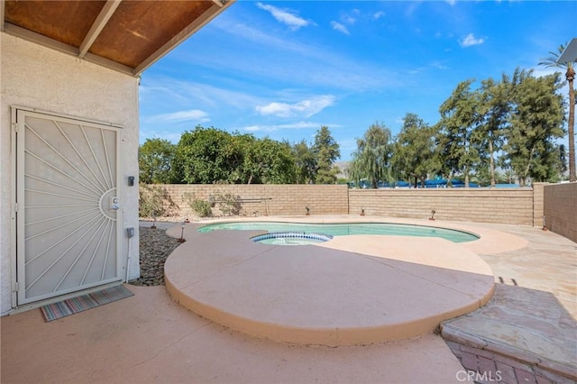 43349 Martini Ct Unit B, Palm Desert, CA 92260 - photo 30