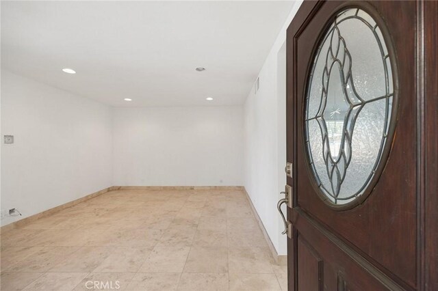 43349 Martini Ct Unit B, Palm Desert, CA 92260 - photo 29