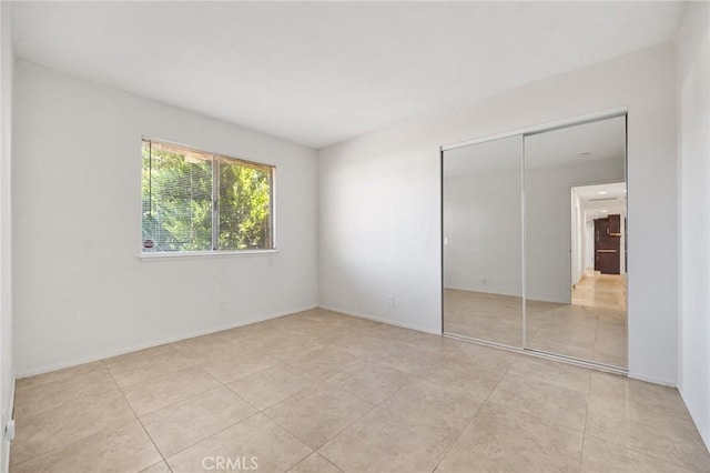 43349 Martini Ct Unit B, Palm Desert, CA 92260 - photo 17
