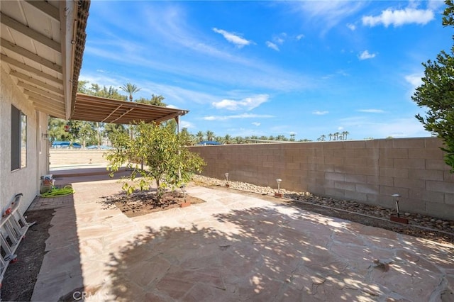 43349 Martini Ct Unit B, Palm Desert, CA 92260 - photo 42