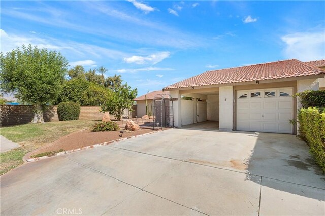 43349 Martini Ct Unit B, Palm Desert, CA 92260 - photo 36