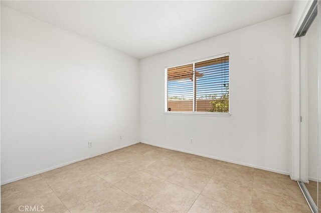 43349 Martini Ct Unit B, Palm Desert, CA 92260 - photo 24