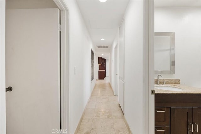 43349 Martini Ct Unit B, Palm Desert, CA 92260 - photo 16