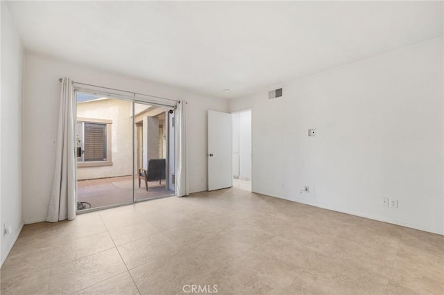 43349 Martini Ct Unit B, Palm Desert, CA 92260 - photo 23