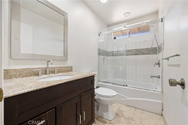 43349 Martini Ct Unit B, Palm Desert, CA 92260 - photo 15