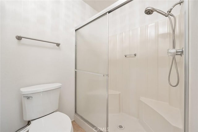 43349 Martini Ct Unit B, Palm Desert, CA 92260 - photo 12