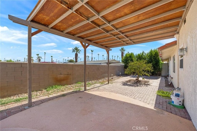 43349 Martini Ct Unit B, Palm Desert, CA 92260 - photo 43