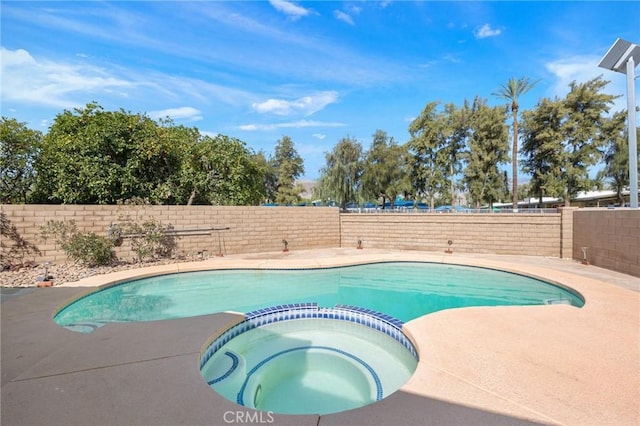 43349 Martini Ct Unit B, Palm Desert, CA 92260 - photo 1