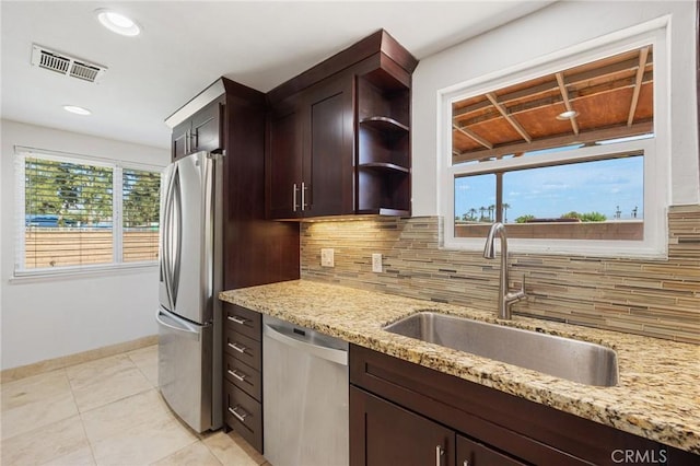 43349 Martini Ct Unit B, Palm Desert, CA 92260 - photo 7