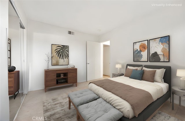 43349 Martini Ct Unit B, Palm Desert, CA 92260 - photo 13