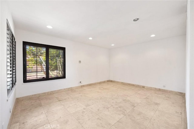 43349 Martini Ct Unit B, Palm Desert, CA 92260 - photo 20