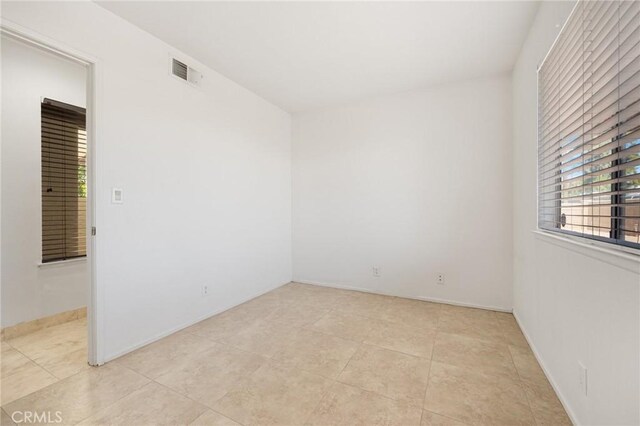 43349 Martini Ct Unit B, Palm Desert, CA 92260 - photo 21