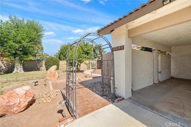 43349 Martini Ct Unit B, Palm Desert, CA 92260 - photo 35
