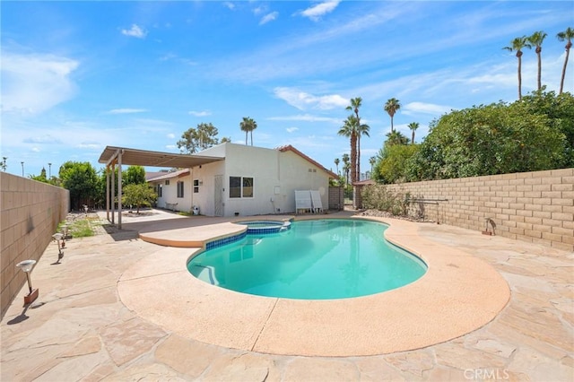 43349 Martini Ct Unit B, Palm Desert, CA 92260 - photo 41