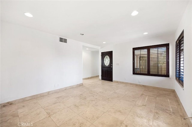 43349 Martini Ct Unit B, Palm Desert, CA 92260 - photo 27