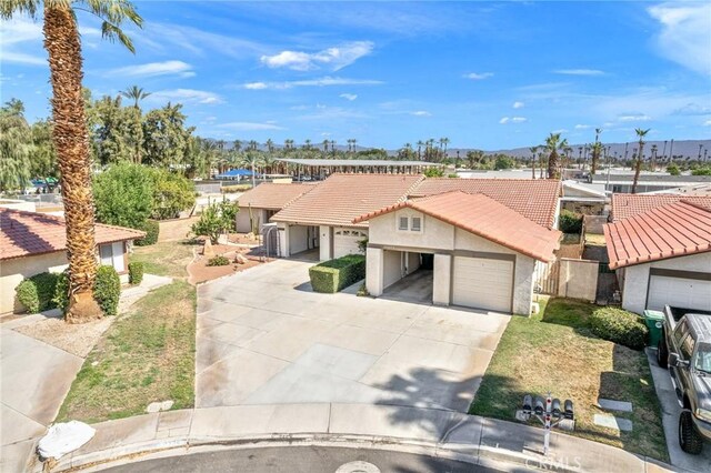 43349 Martini Ct Unit B, Palm Desert, CA 92260 - photo 37