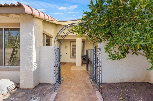 43349 Martini Ct Unit B, Palm Desert, CA 92260 - photo 34