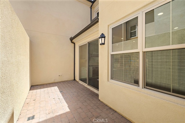 55 Jade Flower, Irvine, CA 92620 - view of patio