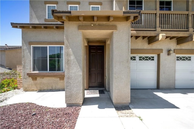 29263 Gateway Dr, Lake Elsinore, CA 92530 - photo 2