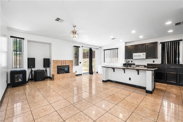 29263 Gateway Dr, Lake Elsinore, CA 92530 - photo 7