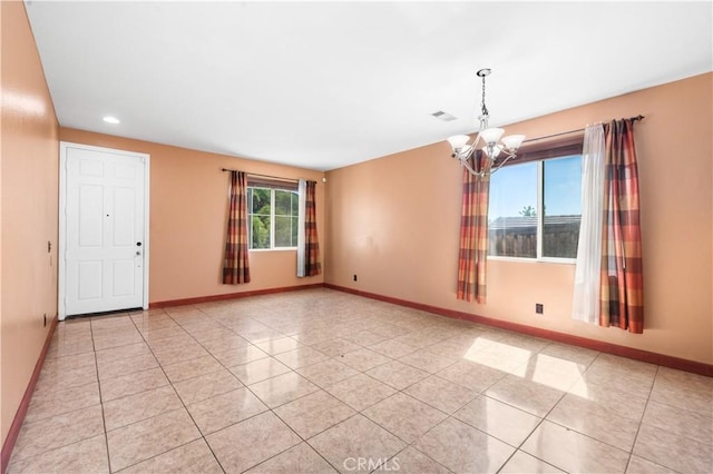 29263 Gateway Dr, Lake Elsinore, CA 92530 - photo 4