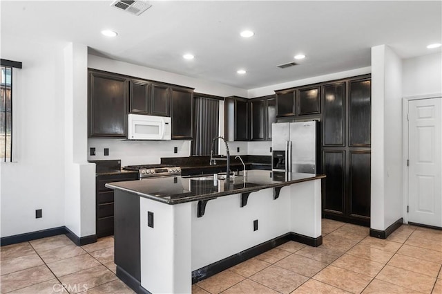 29263 Gateway Dr, Lake Elsinore, CA 92530 - photo 11