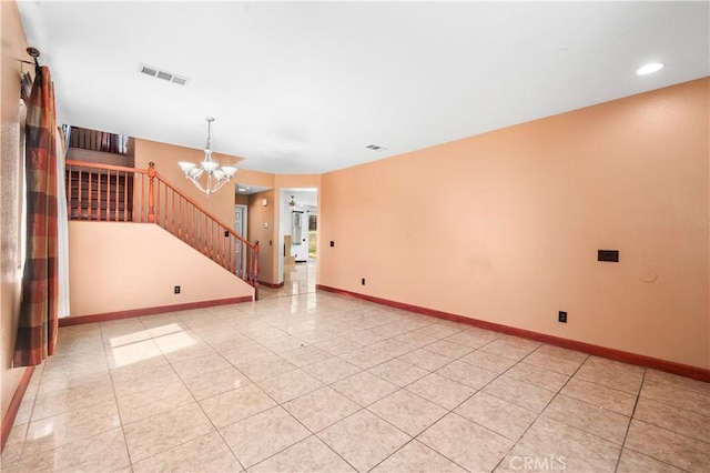 29263 Gateway Dr, Lake Elsinore, CA 92530 - photo 5