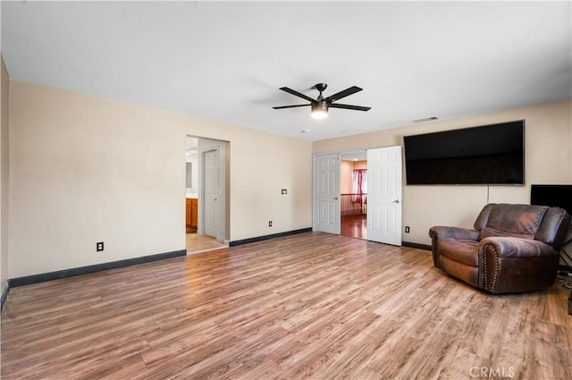 29263 Gateway Dr, Lake Elsinore, CA 92530 - photo 23