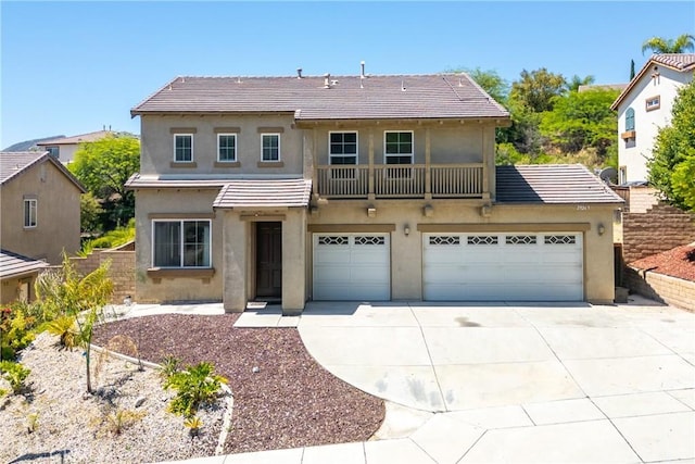 29263 Gateway Dr, Lake Elsinore, CA 92530 - photo 3