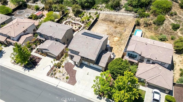 29263 Gateway Dr, Lake Elsinore, CA 92530 - photo 39