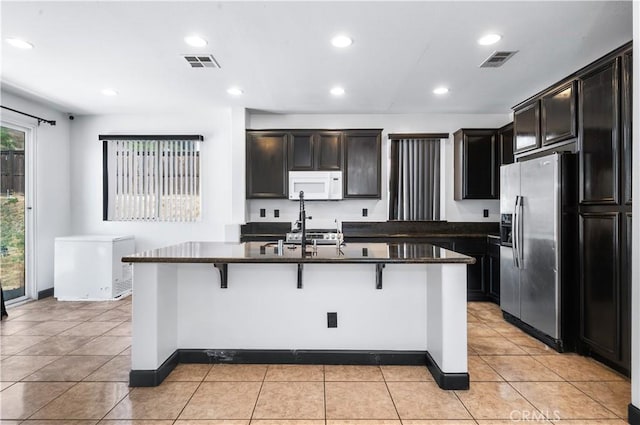 29263 Gateway Dr, Lake Elsinore, CA 92530 - photo 12