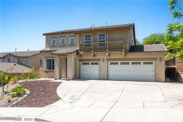 29263 Gateway Dr, Lake Elsinore, CA 92530 - photo 1