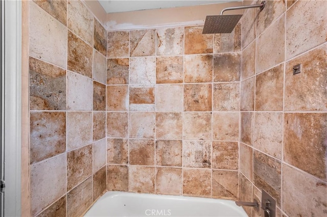 29263 Gateway Dr, Lake Elsinore, CA 92530 - photo 29