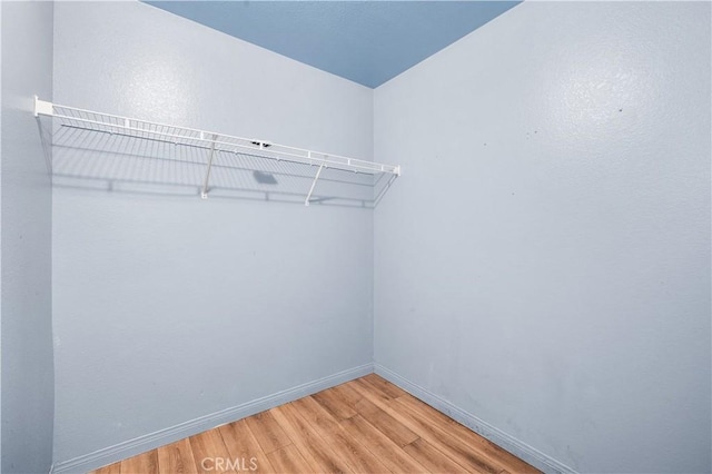 29263 Gateway Dr, Lake Elsinore, CA 92530 - photo 28