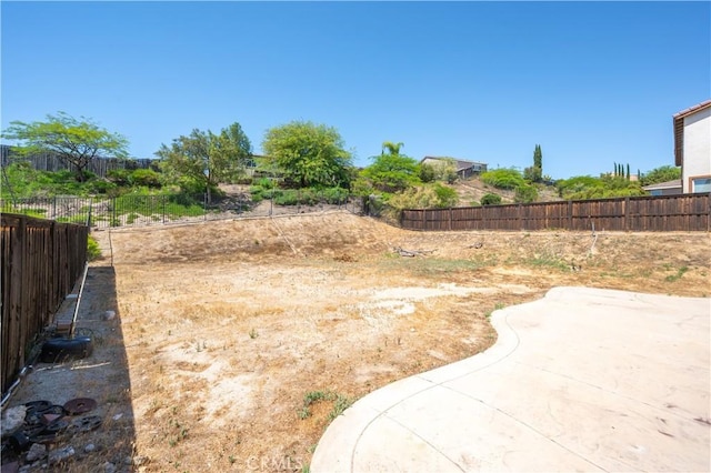 29263 Gateway Dr, Lake Elsinore, CA 92530 - photo 36