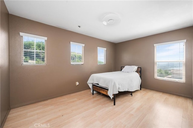 29263 Gateway Dr, Lake Elsinore, CA 92530 - photo 32