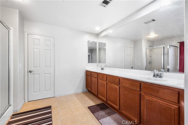 29263 Gateway Dr, Lake Elsinore, CA 92530 - photo 24