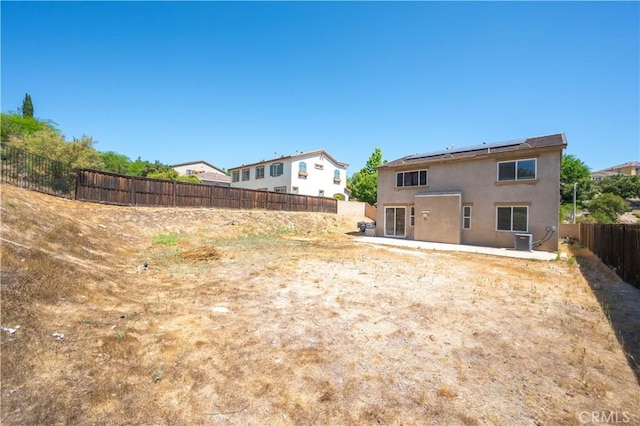 29263 Gateway Dr, Lake Elsinore, CA 92530 - photo 34