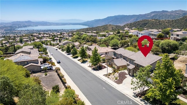 29263 Gateway Dr, Lake Elsinore, CA 92530 - photo 38