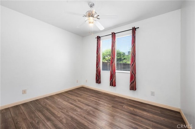 29263 Gateway Dr, Lake Elsinore, CA 92530 - photo 14