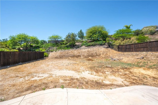 29263 Gateway Dr, Lake Elsinore, CA 92530 - photo 35