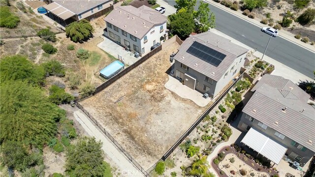 29263 Gateway Dr, Lake Elsinore, CA 92530 - photo 41