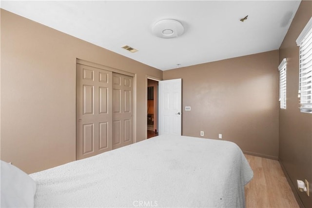 29263 Gateway Dr, Lake Elsinore, CA 92530 - photo 31