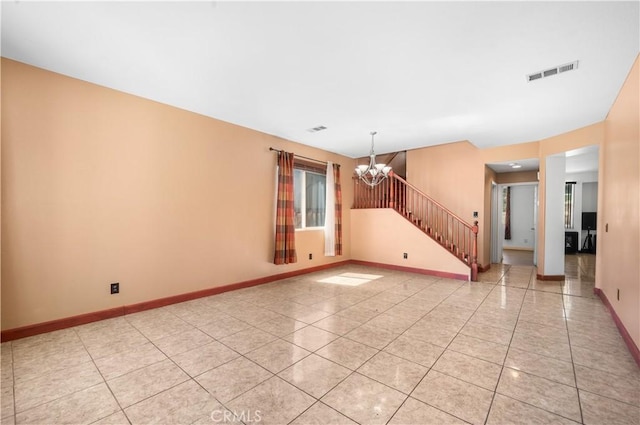 29263 Gateway Dr, Lake Elsinore, CA 92530 - photo 6