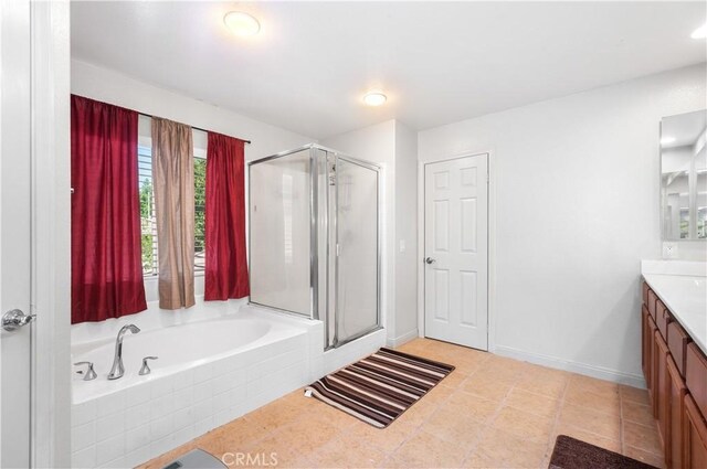 29263 Gateway Dr, Lake Elsinore, CA 92530 - photo 25